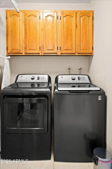 Real Estate Picture 69