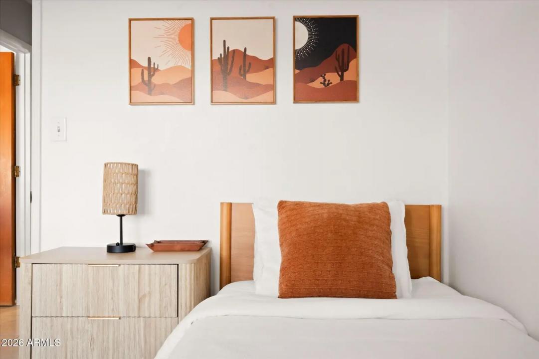 Real Estate Picture 71