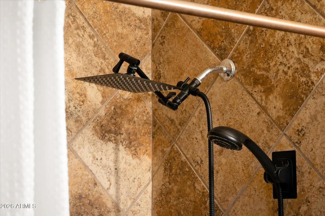 Real Estate Picture 72
