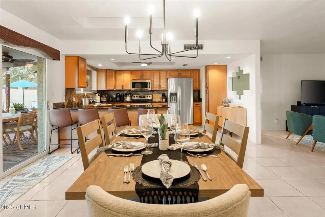 Real Estate Picture 73