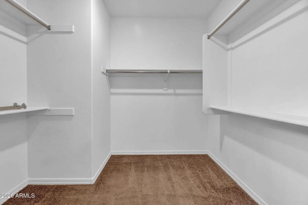 Real Estate Picture 17