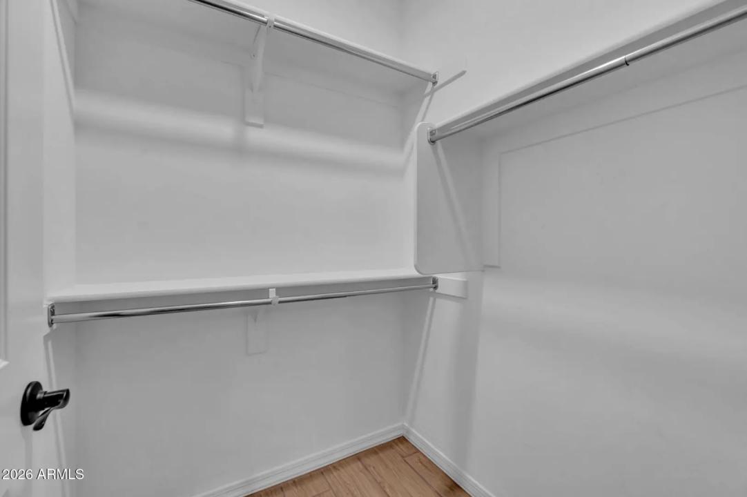 Real Estate Picture 20