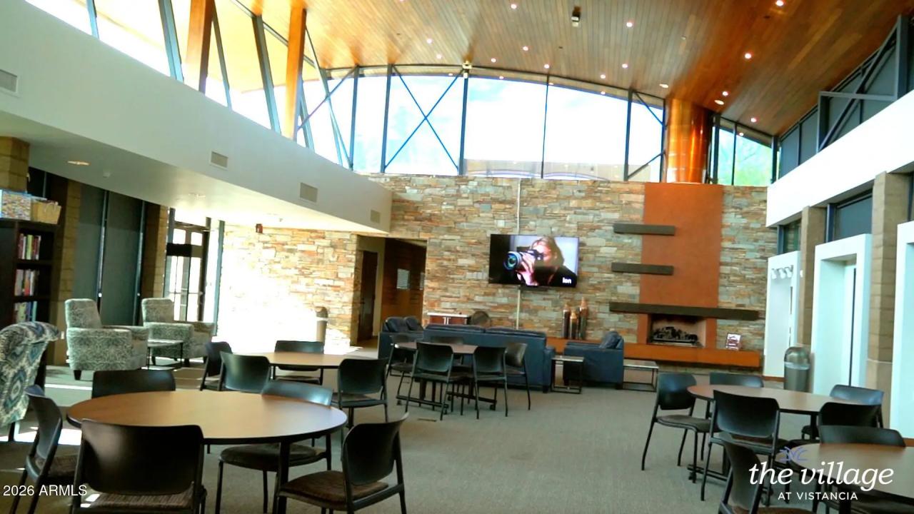 Real Estate Picture 30