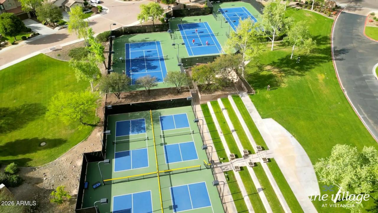 Real Estate Picture 31
