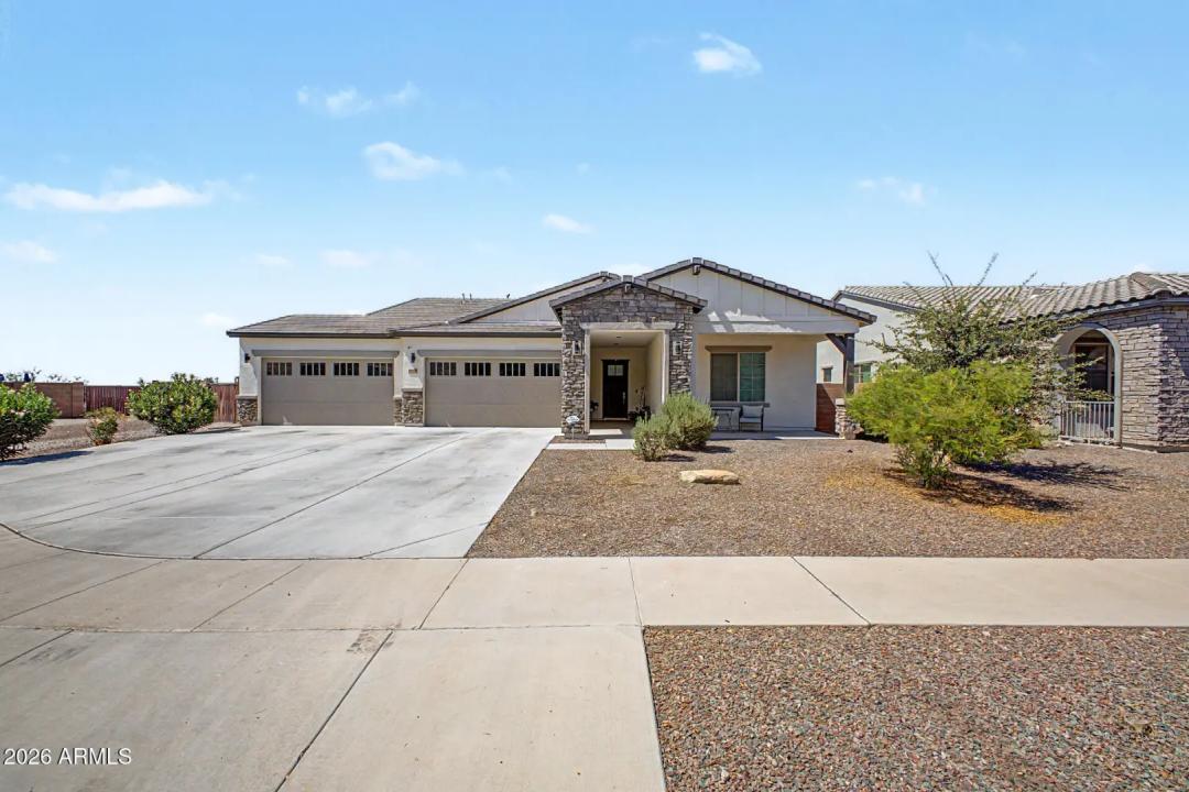 Real Estate Picture 1