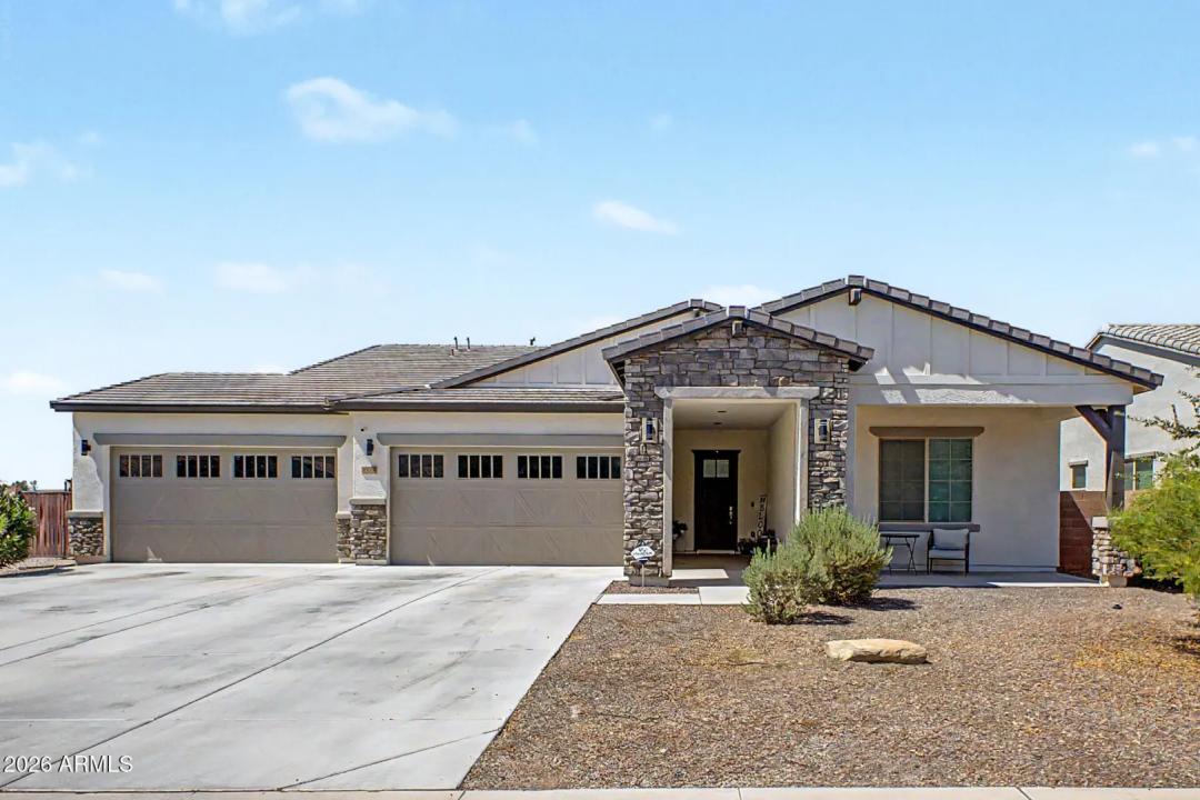 Real Estate Picture 2