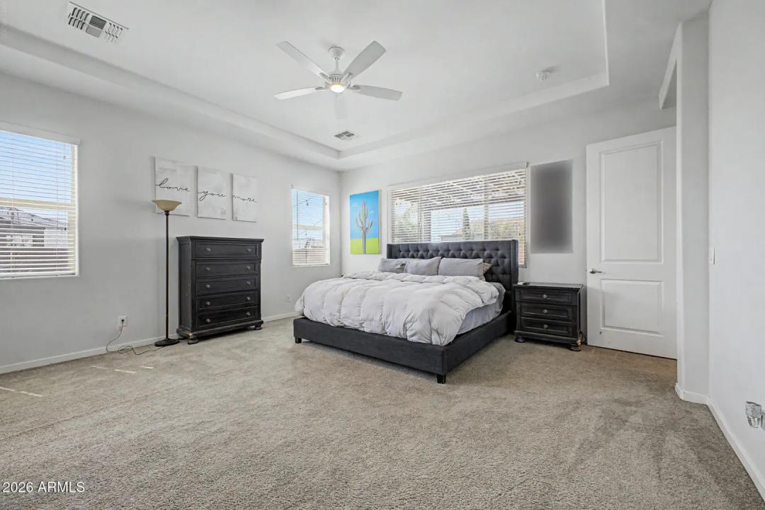 Real Estate Picture 20