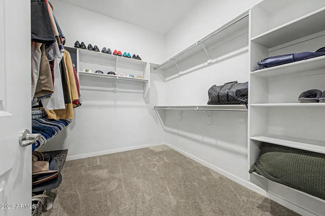Real Estate Picture 26