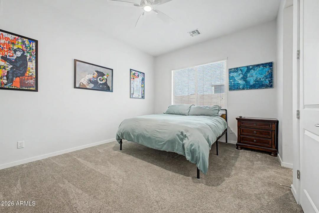 Real Estate Picture 31