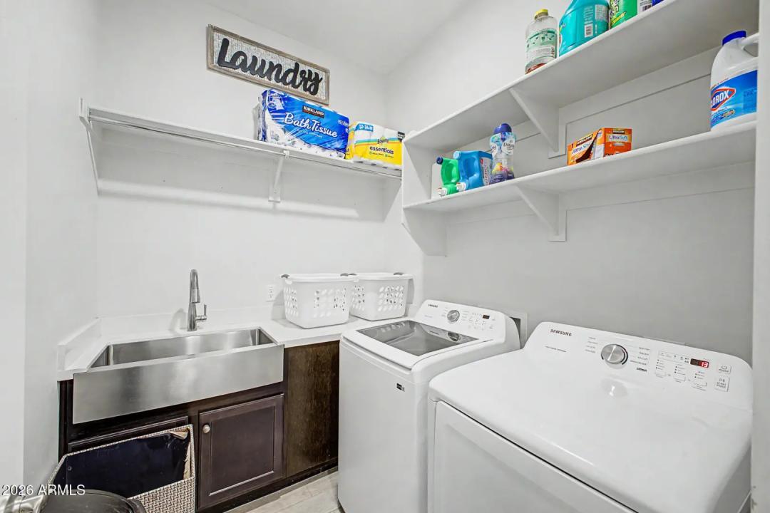 Real Estate Picture 34