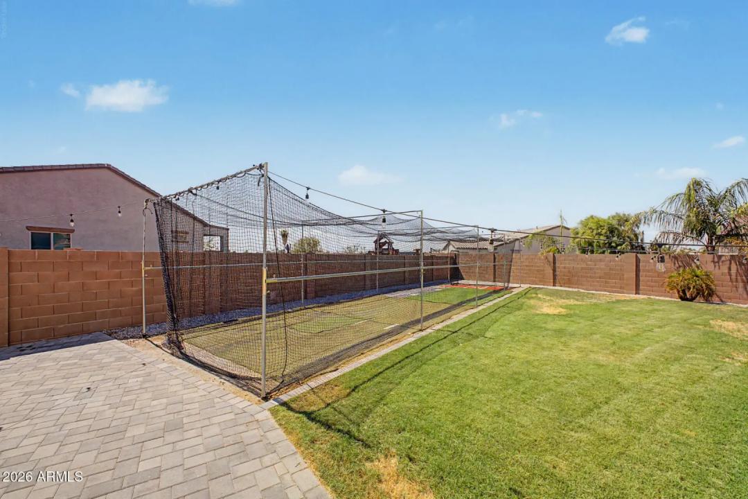 Real Estate Picture 35