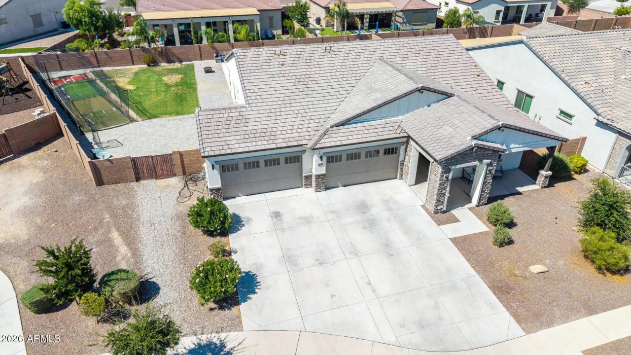 Real Estate Picture 45