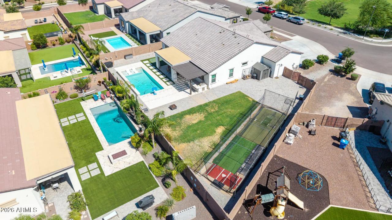 Real Estate Picture 47