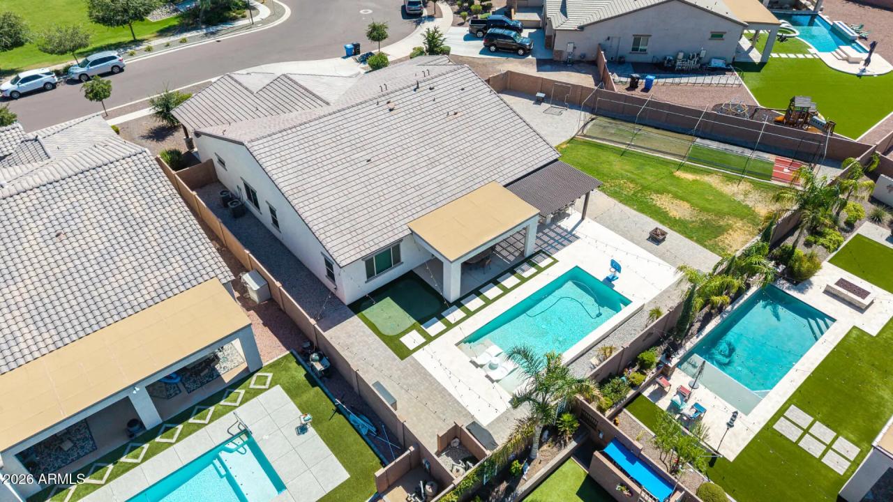 Real Estate Picture 49