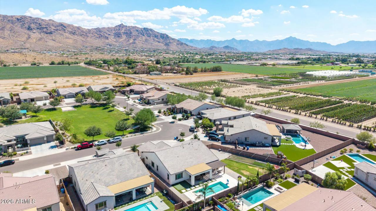 Real Estate Picture 56