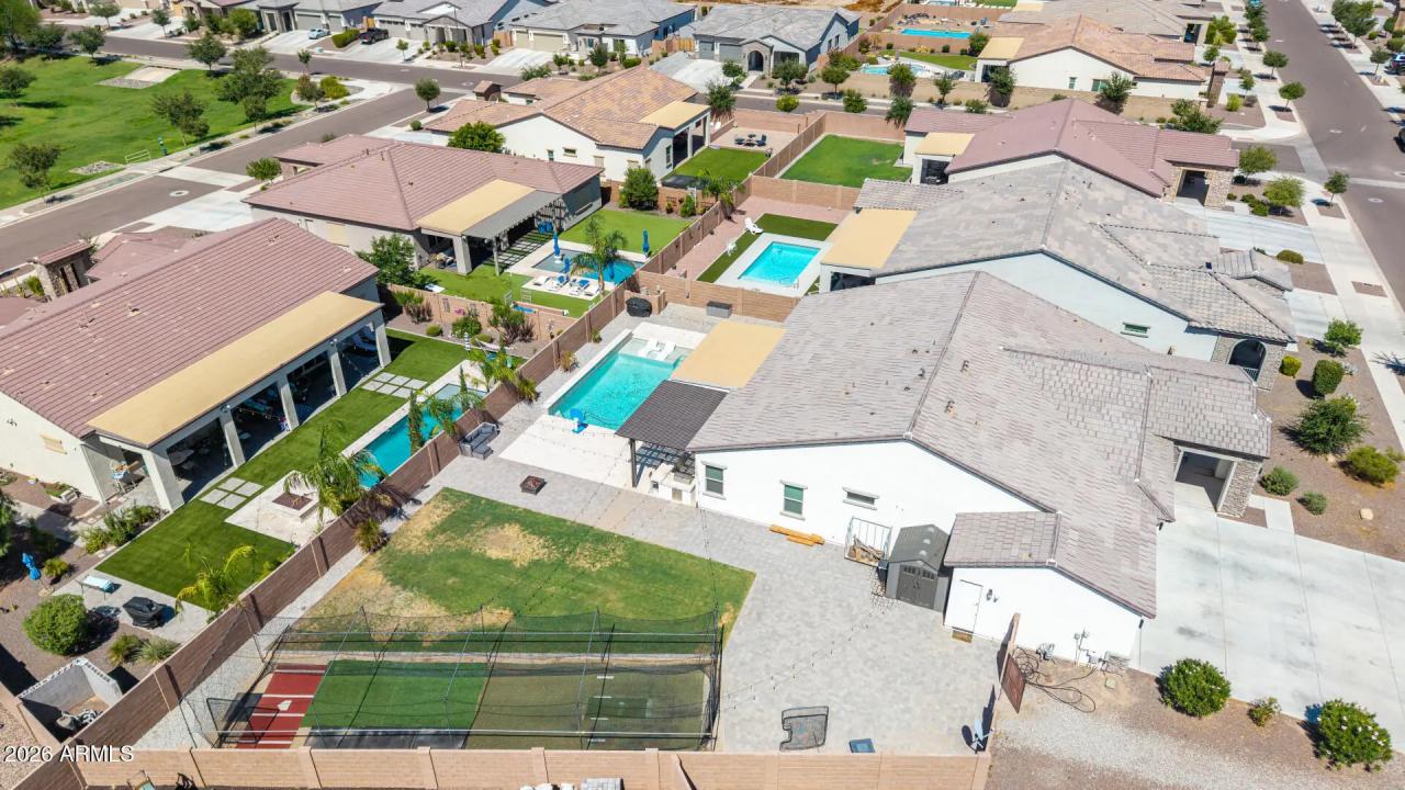 Real Estate Picture 58