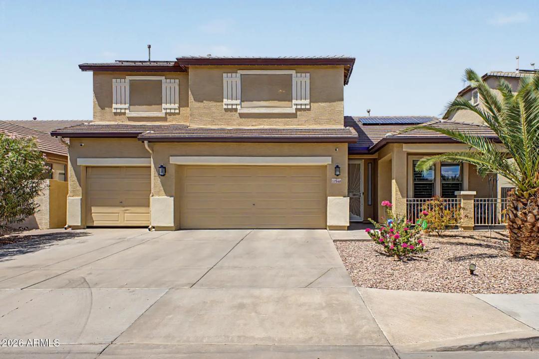Real Estate Picture 1