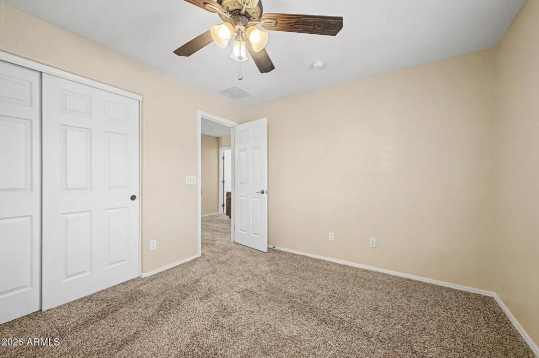 Real Estate Picture 21