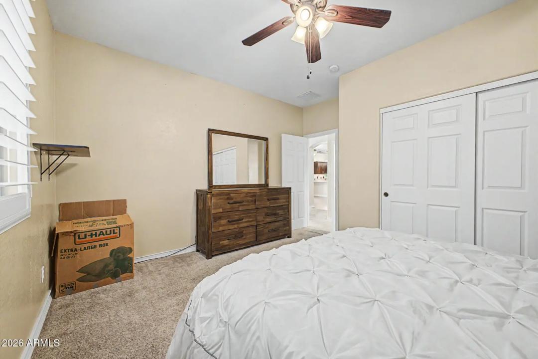 Real Estate Picture 27