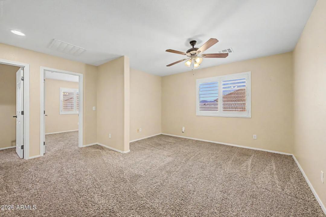 Real Estate Picture 29
