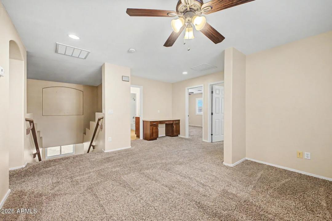 Real Estate Picture 30