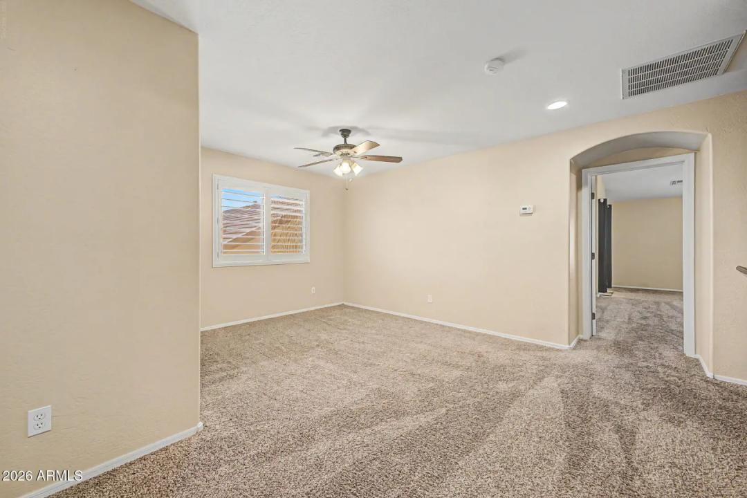 Real Estate Picture 31