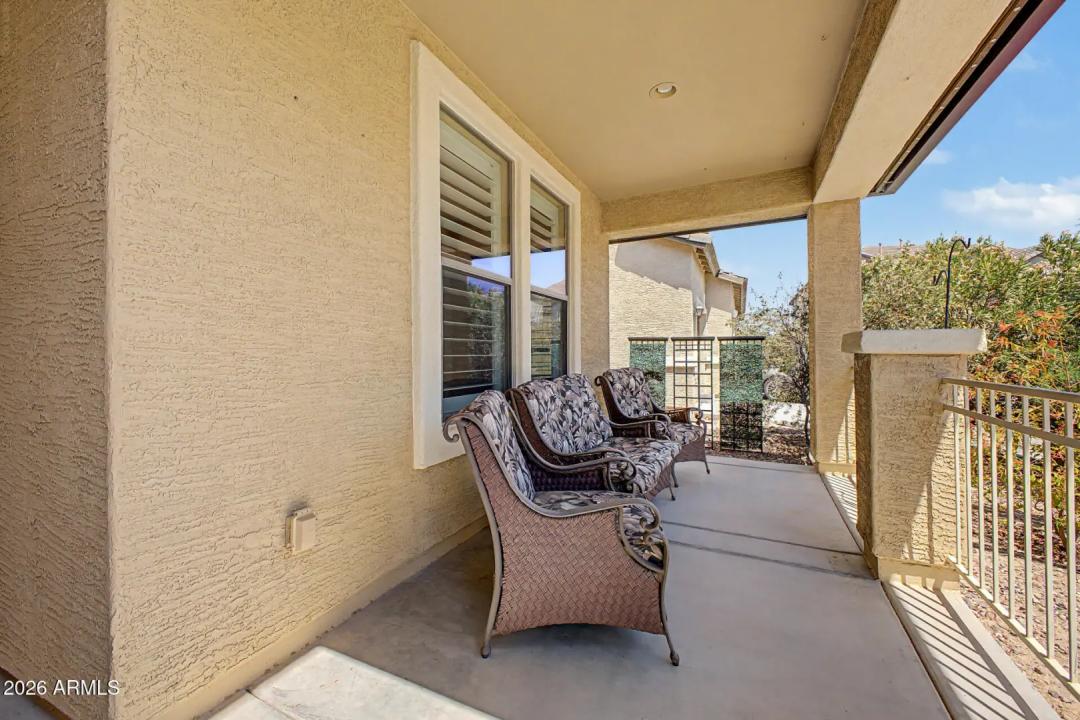 Real Estate Picture 34