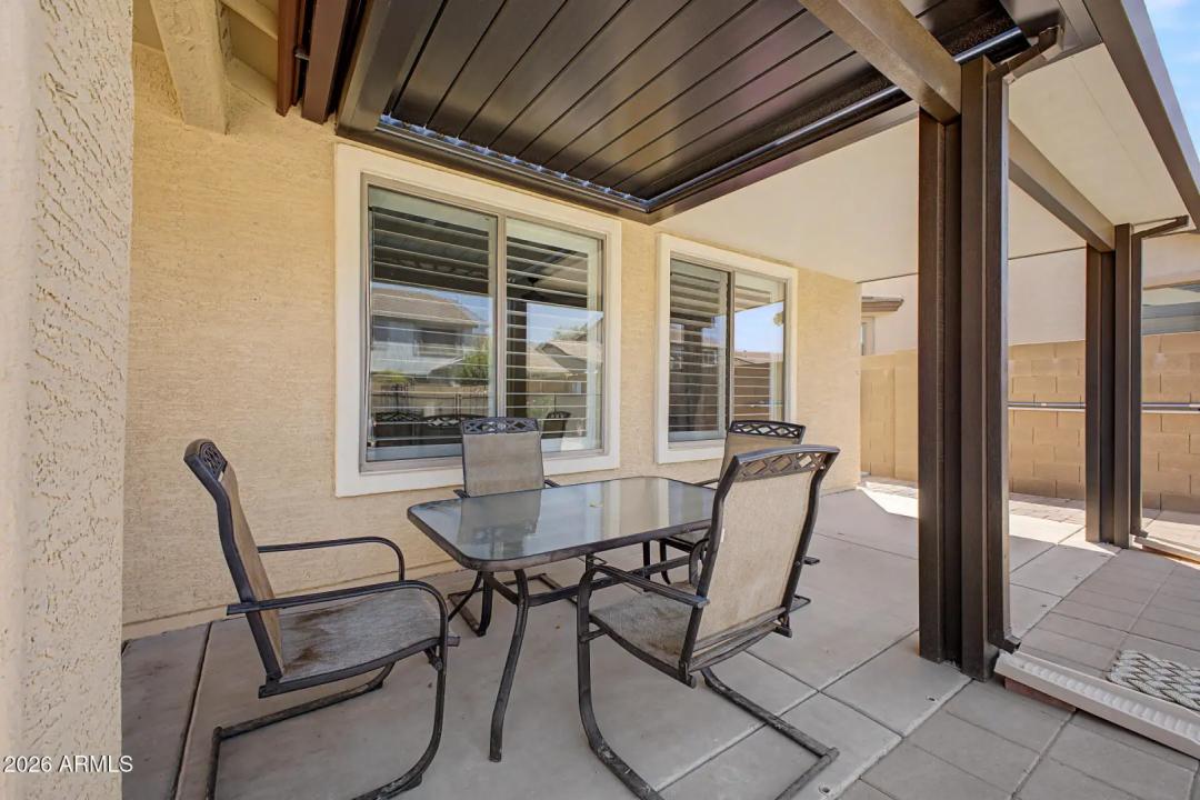 Real Estate Picture 35