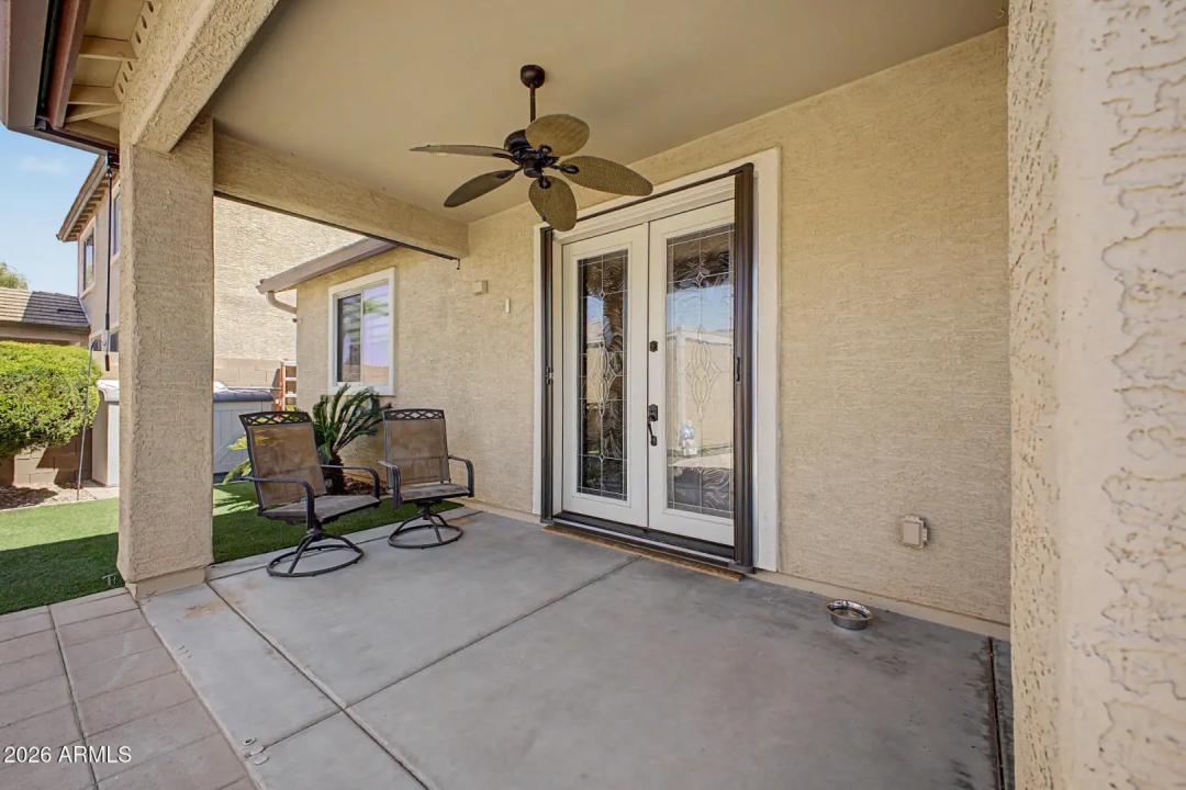 Real Estate Picture 36