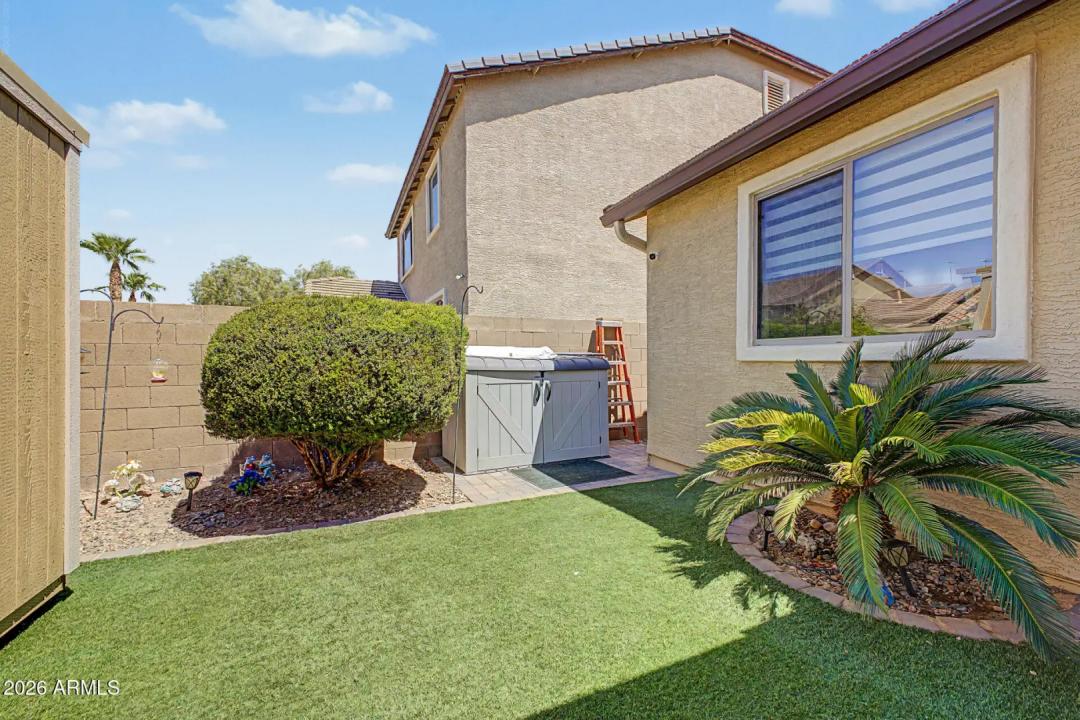 Real Estate Picture 40