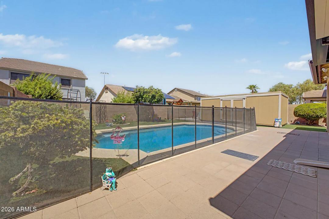Real Estate Picture 39