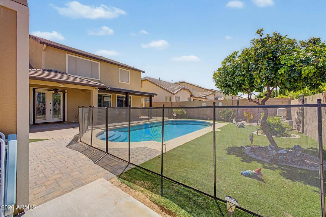 Real Estate Picture 41