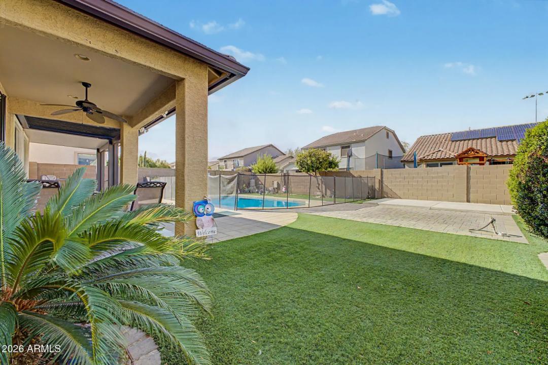 Real Estate Picture 38