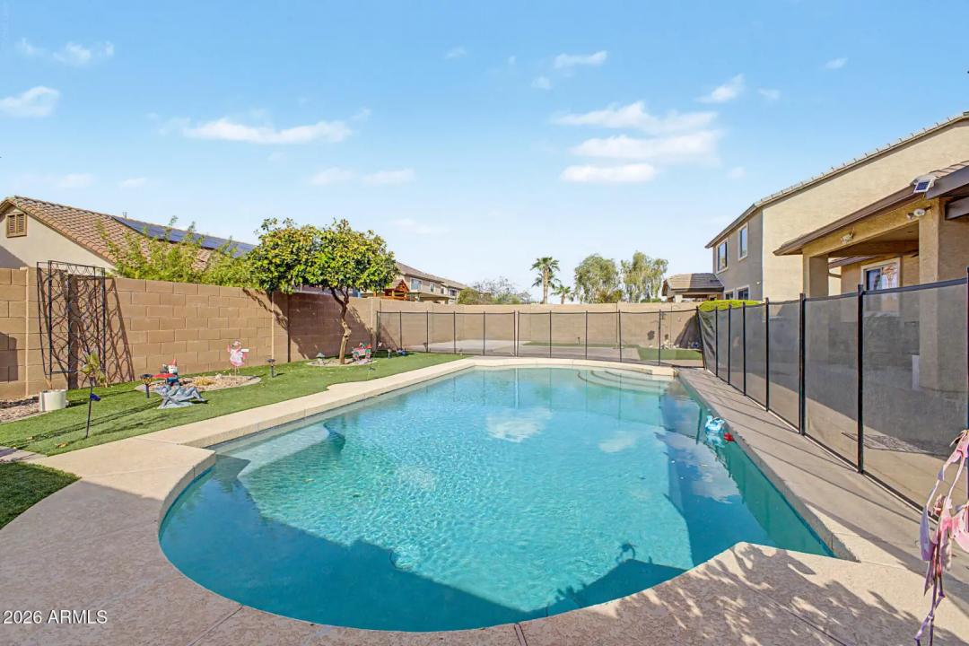 Real Estate Picture 41