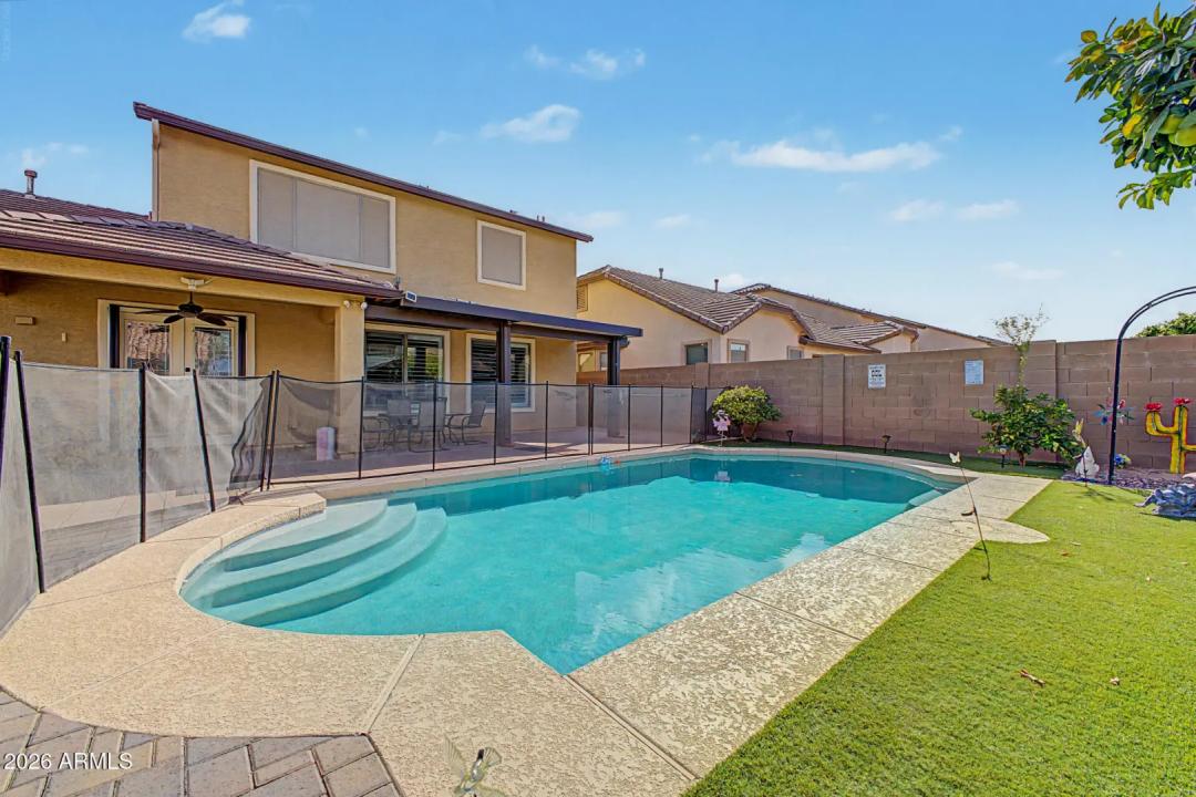 Real Estate Picture 42