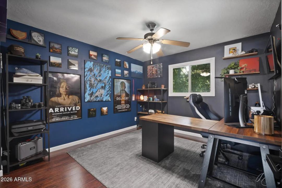 Real Estate Picture 33