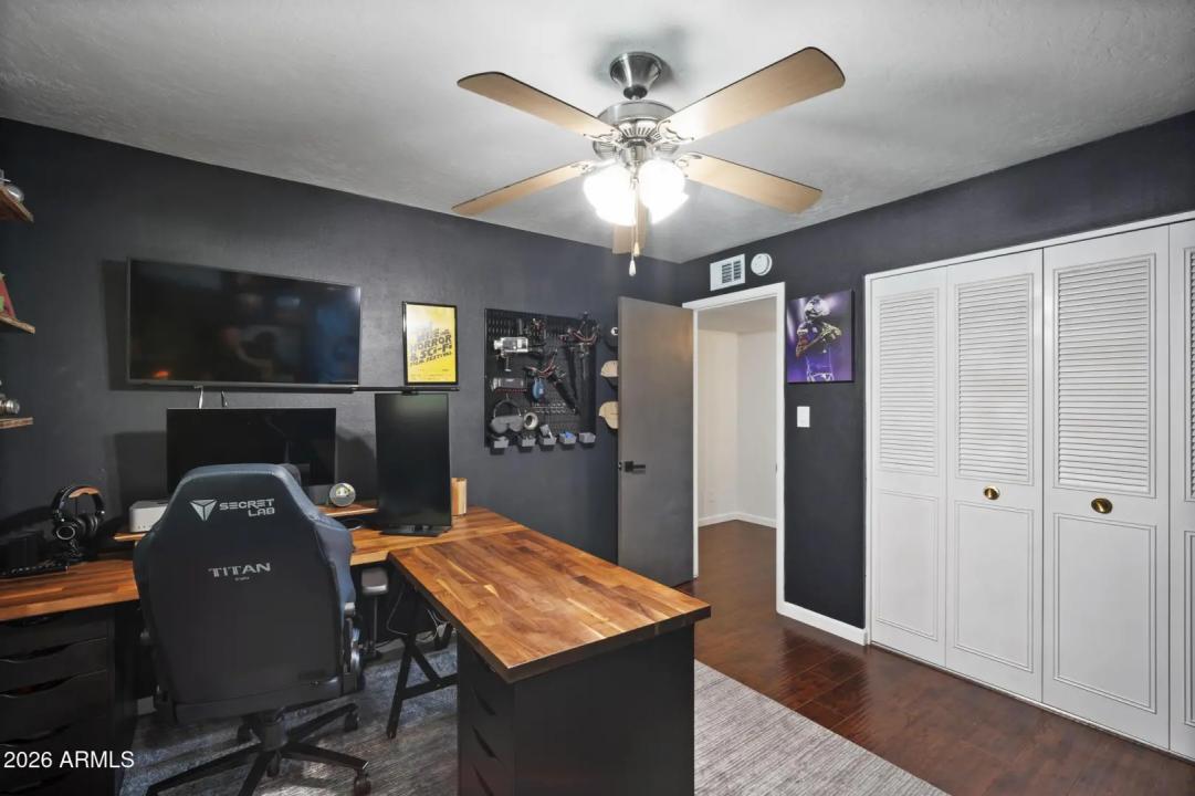 Real Estate Picture 35