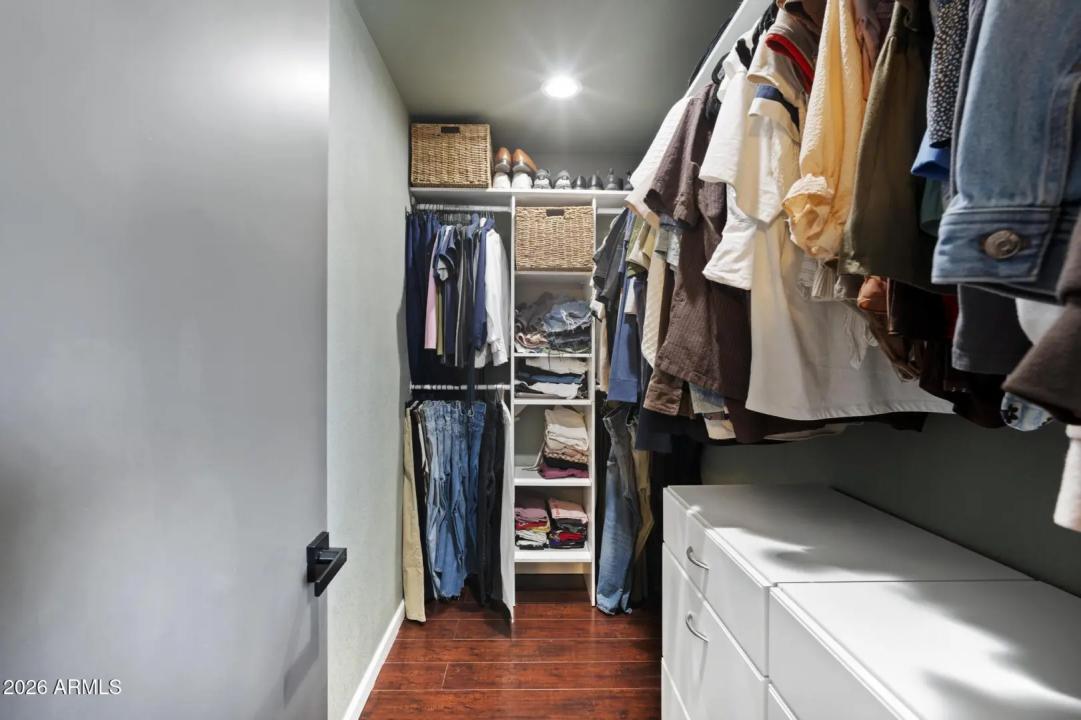 Real Estate Picture 43