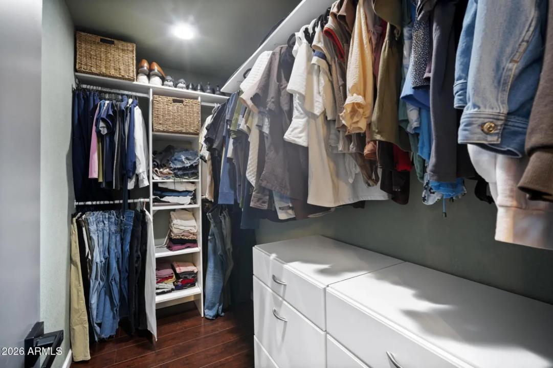 Real Estate Picture 44