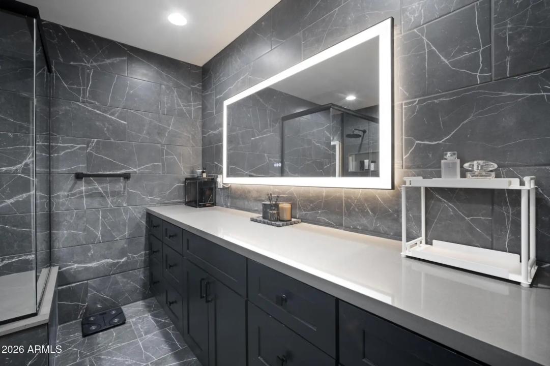 Real Estate Picture 45