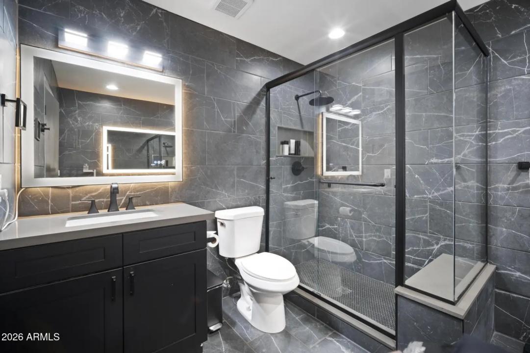 Real Estate Picture 46