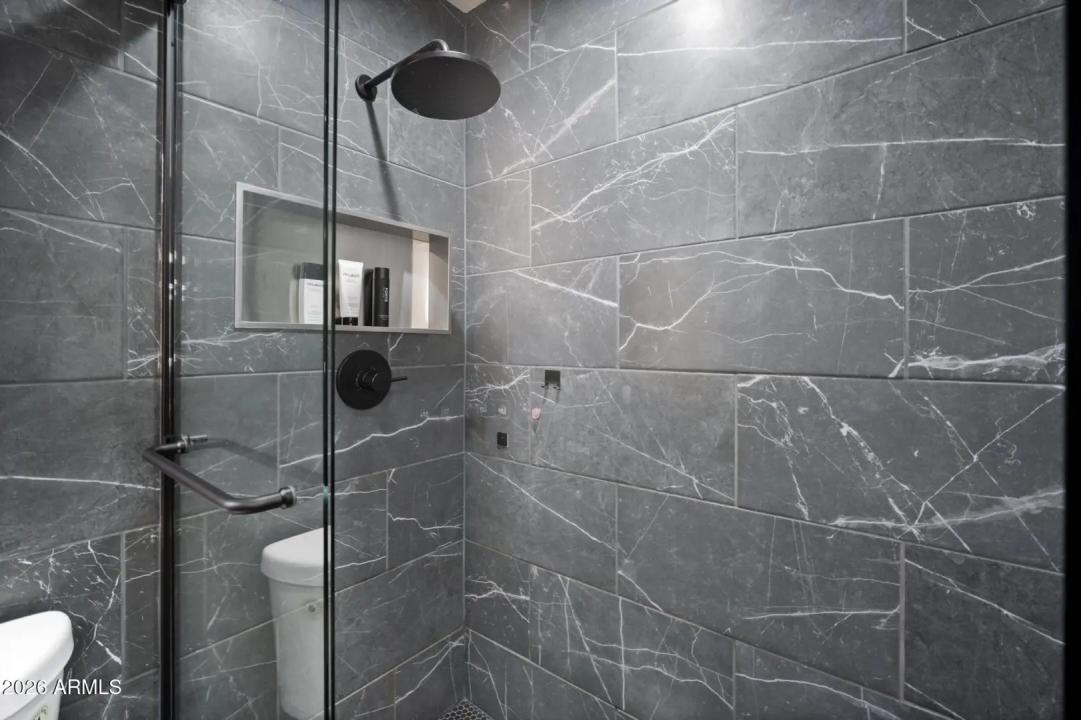 Real Estate Picture 48