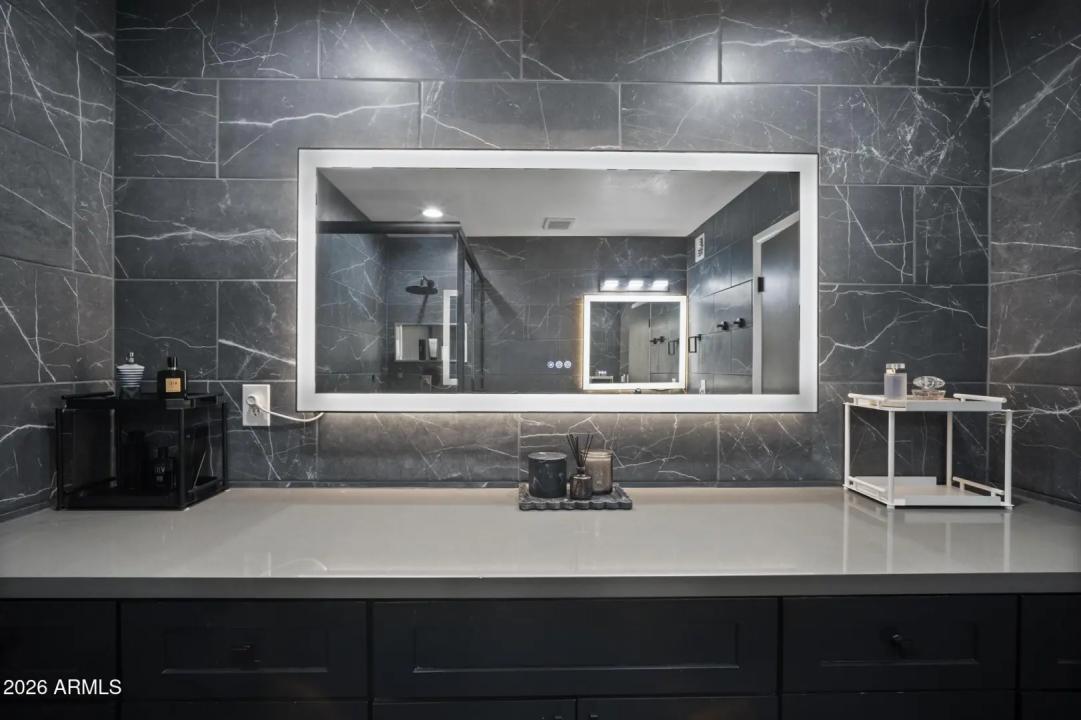 Real Estate Picture 49