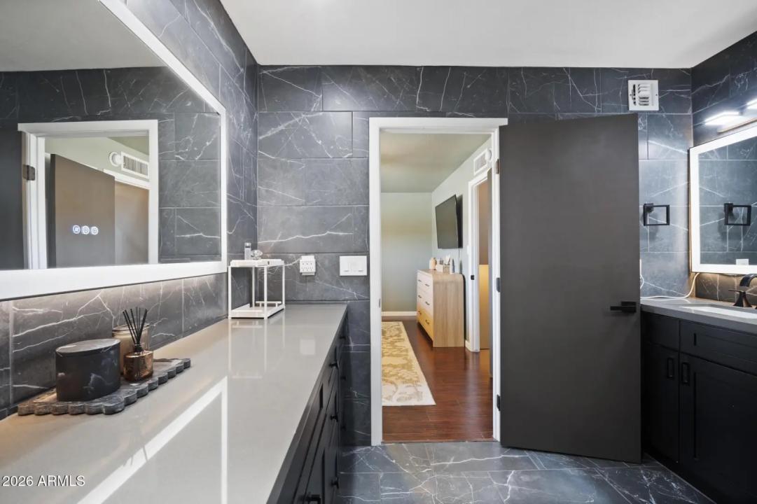 Real Estate Picture 51