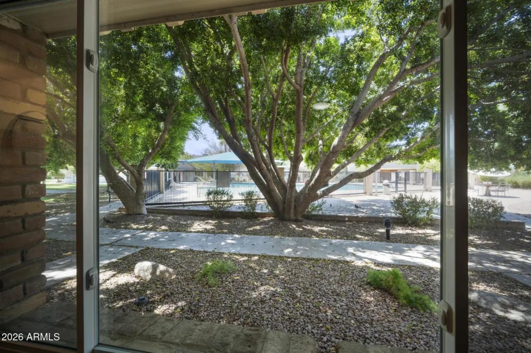 Real Estate Picture 52