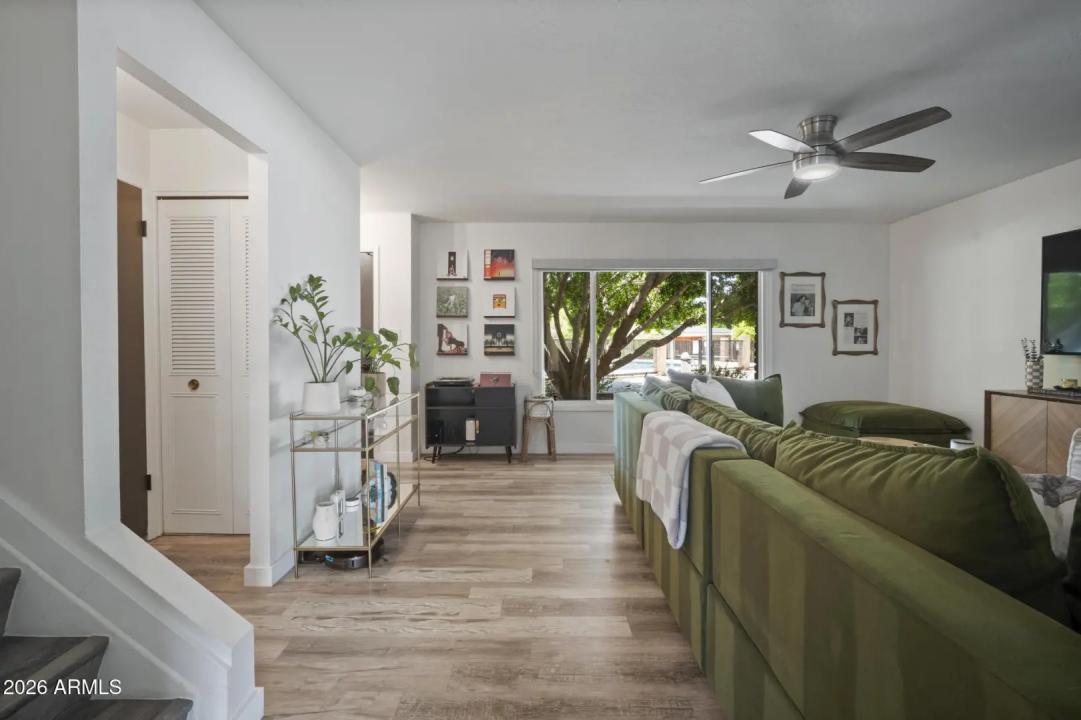 Real Estate Picture 26
