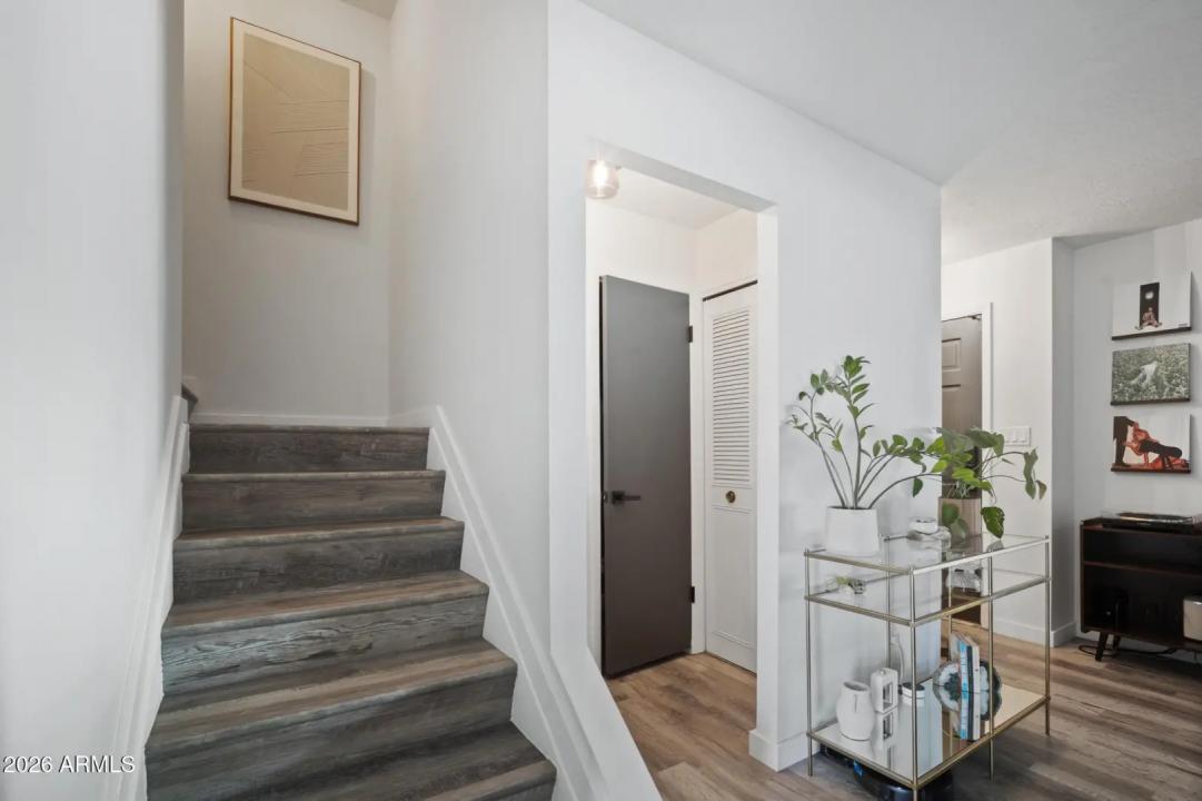 Real Estate Picture 31