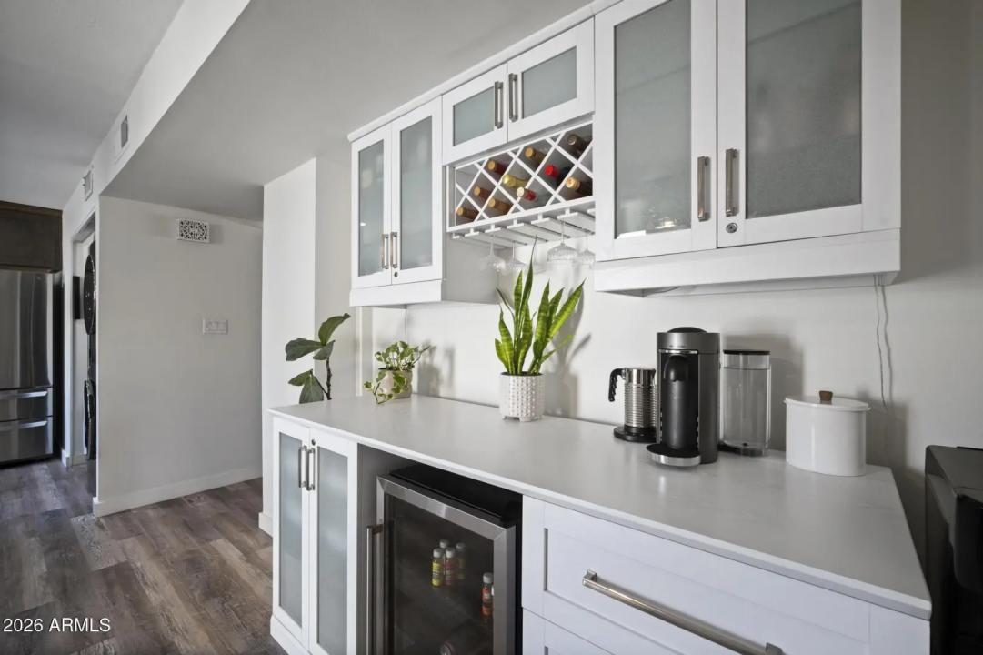 Real Estate Picture 19