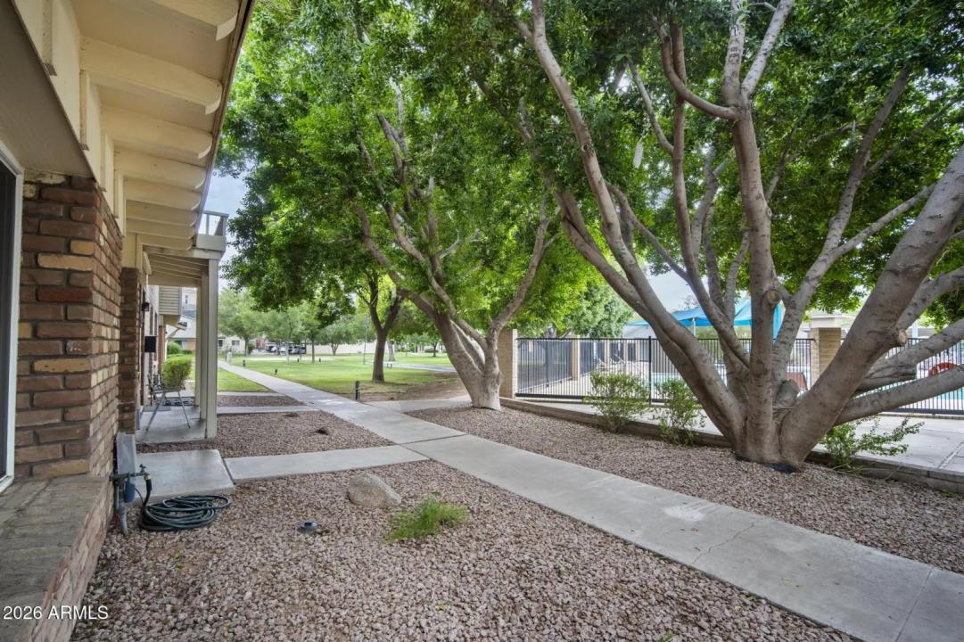 Real Estate Picture 53