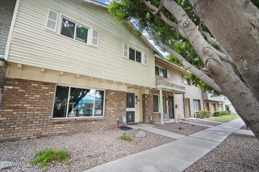 Real Estate Picture 54